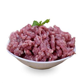 Premium Goat Meat Minced / Keema - 250g