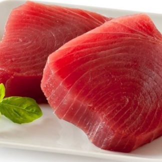 Big Size Tuna / Chura Fish / Soora [No Wastage] - 250g